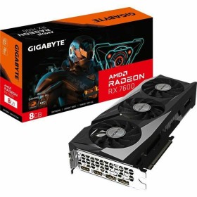 Carte Graphique XFX RX-79TMERCU9 20 GB GDDR6 AMD Radeon RX 7900 XT | Tienda24 - Global Online Shop Tienda24.eu