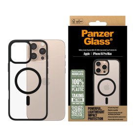 Protector de Pantalla Cristal Templado para Móvil Galaxy S20 FE 5G KSIX 2.5D | Tienda24 - Global Online Shop Tienda24.eu