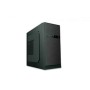 Case computer desktop Micro ATX CoolBox M500 Nero | Tienda24 - Global Online Shop Tienda24.eu