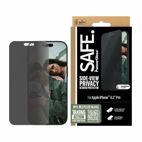 Proteggi Schermo KSIX IPHONE X, XS | Tienda24 - Global Online Shop Tienda24.eu