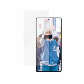 Protector de Pantalla para Móvil Celly FULLGLASS1055BK iPhone 15 Plus | Tienda24 - Global Online Shop Tienda24.eu