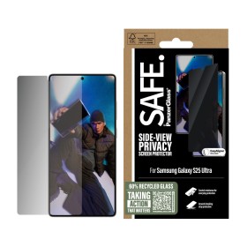 Proteggi Schermo Unotec iPhone X | Tienda24 - Global Online Shop Tienda24.eu