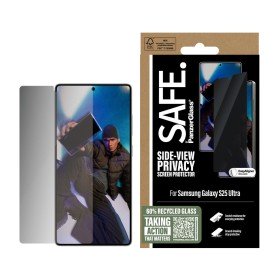 Tempered Glass Mobile Screen Protector Iphone 7/8 KSIX | Tienda24 - Global Online Shop Tienda24.eu