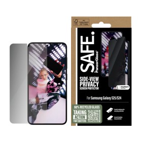 Protection pour Écran KSIX Samsung Galaxy S23 Samsung | Tienda24 - Global Online Shop Tienda24.eu