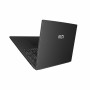 Laptop MSI 9S7-15HK14-247 15,6" 16 GB RAM 512 GB SSD AMD Ryzen 7 7730U de MSI, Portátiles - Ref: S0238717, Precio: 683,60 €, ...