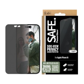 Protection pour Écran PcCom Galaxy M12 | Galaxy A12 | Tienda24 - Global Online Shop Tienda24.eu