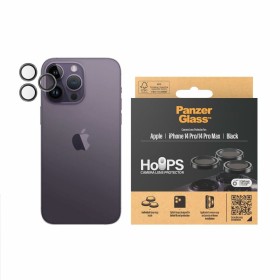 Screen Protector KSIX IPHONE X, XS | Tienda24 - Global Online Shop Tienda24.eu