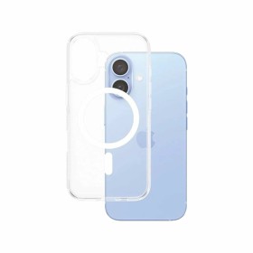 Protection pour Écran KSIX Samsung Galaxy A24, Samsung | Tienda24 - Global Online Shop Tienda24.eu