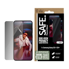 Screen Protector KSIX Samsung Galaxy A03 5G | Tienda24 - Global Online Shop Tienda24.eu