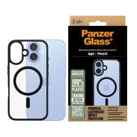 Écran de protection en verre trempé Iphone 11 Pro Max KSIX | Tienda24 - Global Online Shop Tienda24.eu