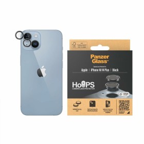 Mobile Screen Protector Panzer Glass SAFE95667 Samsung Galaxy S24 Plus | Tienda24 - Global Online Shop Tienda24.eu