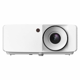 Projektor Optoma E9PD7L321EZ1 4500 Lm 1920 x 1080 px Full HD | Tienda24 - Global Online Shop Tienda24.eu