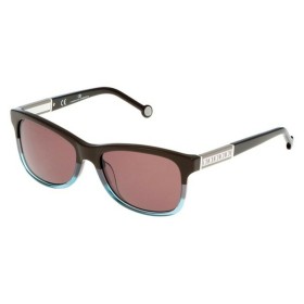 Damensonnenbrille Nina Ricci SNR153628H2X Ø 62 mm | Tienda24 - Global Online Shop Tienda24.eu