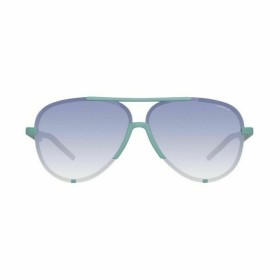 Gafas de Sol Unisex Italia Independent 0903-ZEB-044 | Tienda24 - Global Online Shop Tienda24.eu