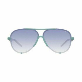 Montura de Gafas Mujer Kate Spade ELODIE-807E716 Negro Ø 47 mm | Tienda24 - Global Online Shop Tienda24.eu