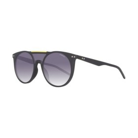 Óculos escuros masculinos Zadig & Voltaire SZV321-60300K ø 60 mm | Tienda24 - Global Online Shop Tienda24.eu