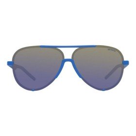 Monture de Lunettes Harry Larys ACADEMY-384 Enfant Argenté | Tienda24 - Global Online Shop Tienda24.eu