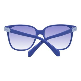 Unisex-Sonnenbrille Under Armour UA-0012-S-08AH1V8 Ø 70 mm | Tienda24 - Global Online Shop Tienda24.eu