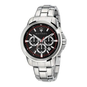 Unisex Watch Paul Hewitt PH-SA-S-St-W-19M (Ø 39 mm) | Tienda24 - Global Online Shop Tienda24.eu