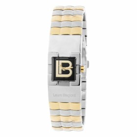 Ladies' Watch Bellevue B.43-1 (Ø 40 mm) | Tienda24 - Global Online Shop Tienda24.eu