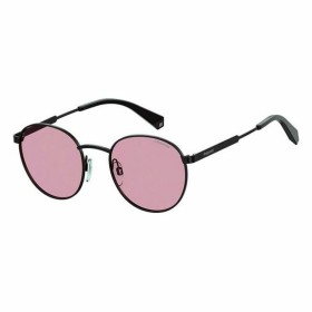 Lunettes de soleil Unisexe Row Hawkers HOSP20LLT0 Jaune Rose Gold (1 Unités) | Tienda24 - Global Online Shop Tienda24.eu