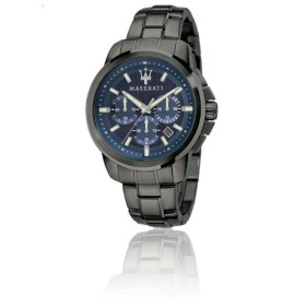 Herrenuhr Lorus RM353JX9 Silberfarben | Tienda24 - Global Online Shop Tienda24.eu