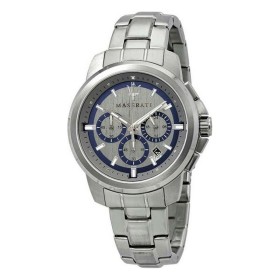 Herrenuhr Adidas (Ø 38 mm) | Tienda24 - Global Online Shop Tienda24.eu