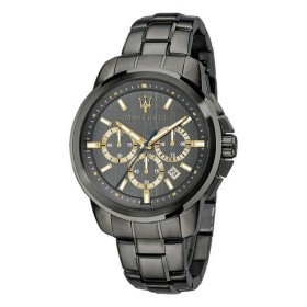 Unisex-Uhr Casio LW-200-4BV (Ø 30 mm) | Tienda24 - Global Online Shop Tienda24.eu