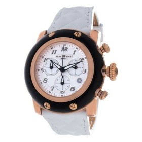 Damenuhr Guess MINI AURA (Ø 31 mm) | Tienda24 - Global Online Shop Tienda24.eu