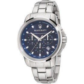 Men's Watch Festina F20700/1 Silver | Tienda24 - Global Online Shop Tienda24.eu