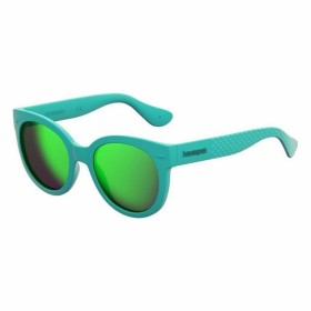 Gafas de Sol Mujer Sting SST458-530847 Ø 53 mm | Tienda24 - Global Online Shop Tienda24.eu