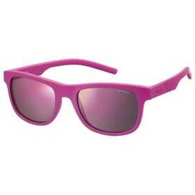 Lunettes de soleil Unisexe Italia Independent 0090INX-017-000 | Tienda24 - Global Online Shop Tienda24.eu