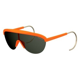 Lunettes de soleil Unisexe Italia Independent 0020-023-000 | Tienda24 - Global Online Shop Tienda24.eu