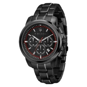 Montre Homme Festina F20437/3 Argenté (Ø 40 mm) | Tienda24 - Global Online Shop Tienda24.eu