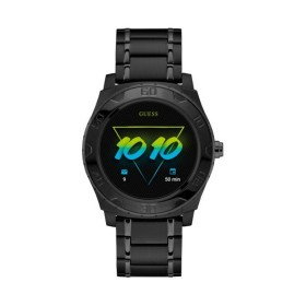 Men's Watch Police PEWJK2003440 | Tienda24 - Global Online Shop Tienda24.eu