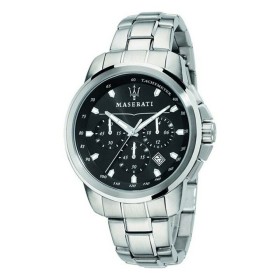 Reloj Hombre Ben Sherman WB035T (Ø 43 mm) | Tienda24 - Global Online Shop Tienda24.eu