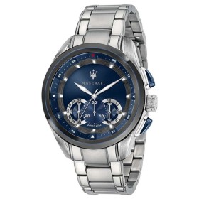 Reloj Hombre Guess GW0269G3 (Ø 47 mm) | Tienda24 - Global Online Shop Tienda24.eu