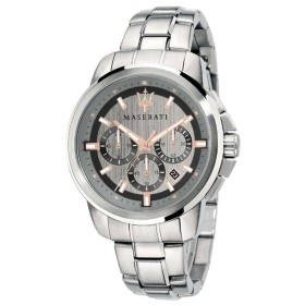 Montre Homme Mark Maddox HC6018-05 | Tienda24 - Global Online Shop Tienda24.eu