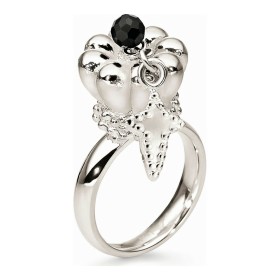 Bague Femme Pandora 196316CZ-56 16 | Tienda24 - Global Online Shop Tienda24.eu