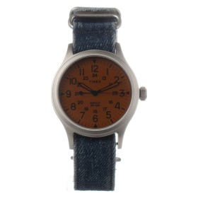 Herrenuhr Mark Maddox HM0137-37 | Tienda24 - Global Online Shop Tienda24.eu