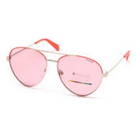 Ladies' Sunglasses Guess GF5076 6001X | Tienda24 - Global Online Shop Tienda24.eu