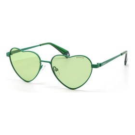 Ladies' Sunglasses Vogue VO 4318SB | Tienda24 - Global Online Shop Tienda24.eu