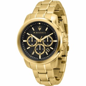 Reloj Hombre Lorus RJ280BX9 | Tienda24 - Global Online Shop Tienda24.eu