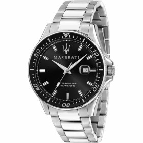 Herrenuhr Timberland TDWGF0042102 | Tienda24 - Global Online Shop Tienda24.eu