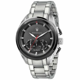 Orologio Uomo Guess W1315G1 (Ø 44 mm) | Tienda24 - Global Online Shop Tienda24.eu