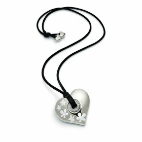 Collier Femme La Petite Story LPS10AQK04 | Tienda24 - Global Online Shop Tienda24.eu