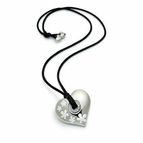 Collier Femme Karl Lagerfeld 5512238 25 cm | Tienda24 - Global Online Shop Tienda24.eu