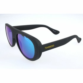 Gafas de Sol Unisex Longchamp LO106S-770 ø 57 mm | Tienda24 - Global Online Shop Tienda24.eu