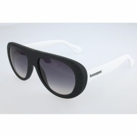 Lunettes de soleil Homme Gant GA7200 5321X | Tienda24 - Global Online Shop Tienda24.eu