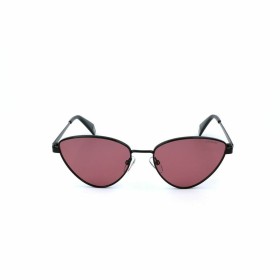 Gafas de Sol Mujer Jimmy Choo MEGS-S-SZJ2K Ø 51 mm | Tienda24 - Global Online Shop Tienda24.eu